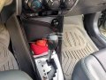 Second hand 2017 Toyota Vios Sedan for sale-4