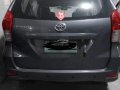 Sell pre-owned 2012 Toyota Avanza  1.3 J M/T-2