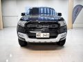 Ford   Everest   Trend 2.2 Diesel  A/T  848T Negotiable Batangas Area   -0