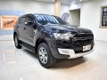 Ford   Everest   Trend 2.2 Diesel  A/T  848T Negotiable Batangas Area   -3