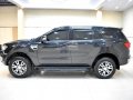 Ford   Everest   Trend 2.2 Diesel  A/T  848T Negotiable Batangas Area   -4