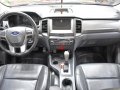 Ford   Everest   Trend 2.2 Diesel  A/T  848T Negotiable Batangas Area   -5