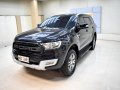Ford   Everest   Trend 2.2 Diesel  A/T  848T Negotiable Batangas Area   -10