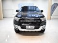 Ford   Everest   Trend 2.2 Diesel  A/T  848T Negotiable Batangas Area   -12