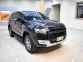 Ford   Everest   Trend 2.2 Diesel  A/T  848T Negotiable Batangas Area   -14
