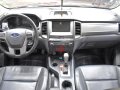 Ford   Everest   Trend 2.2 Diesel  A/T  848T Negotiable Batangas Area   -16