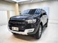 Ford   Everest   Trend 2.2 Diesel  A/T  848T Negotiable Batangas Area   -19