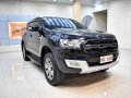 Ford   Everest   Trend 2.2 Diesel  A/T  848T Negotiable Batangas Area   -20