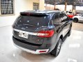 Ford   Everest   Trend 2.2 Diesel  A/T  848T Negotiable Batangas Area   -21