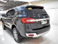 Ford   Everest   Trend 2.2 Diesel  A/T  848T Negotiable Batangas Area   -23