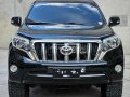 HOT!!! 2015 Toyota Landcruiser Prado 4x4 for sale at affordable price -0