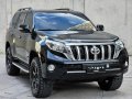 HOT!!! 2015 Toyota Landcruiser Prado 4x4 for sale at affordable price -3