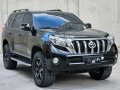 HOT!!! 2015 Toyota Landcruiser Prado 4x4 for sale at affordable price -1