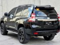 HOT!!! 2015 Toyota Landcruiser Prado 4x4 for sale at affordable price -11