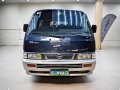 Nissan   Urvan Escapade   Diesel  M/T  388T Negotiable Batangas Area   PHP 388,000-0