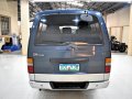 Nissan   Urvan Escapade   Diesel  M/T  388T Negotiable Batangas Area   PHP 388,000-1