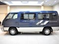 Nissan   Urvan Escapade   Diesel  M/T  388T Negotiable Batangas Area   PHP 388,000-2