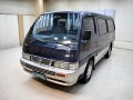 Nissan   Urvan Escapade   Diesel  M/T  388T Negotiable Batangas Area   PHP 388,000-5