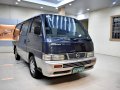 Nissan   Urvan Escapade   Diesel  M/T  388T Negotiable Batangas Area   PHP 388,000-7