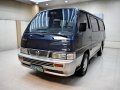 Nissan   Urvan Escapade   Diesel  M/T  388T Negotiable Batangas Area   PHP 388,000-15