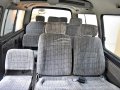 Nissan   Urvan Escapade   Diesel  M/T  388T Negotiable Batangas Area   PHP 388,000-17