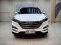 Hyundai   Tucson 2.0 CRDI   Diesel  A/T  678T Negotiable Batangas Area   PHP  678,000-0