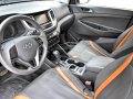 Hyundai   Tucson 2.0 CRDI   Diesel  A/T  678T Negotiable Batangas Area   PHP  678,000-6