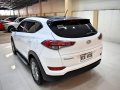 Hyundai   Tucson 2.0 CRDI   Diesel  A/T  678T Negotiable Batangas Area   PHP  678,000-14
