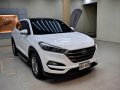 Hyundai   Tucson 2.0 CRDI   Diesel  A/T  678T Negotiable Batangas Area   PHP  678,000-21