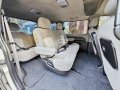 Hyundai Starex GRX Crdi 2007 AT-7