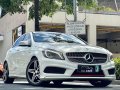 2013 Mercedes Benz A250 Sport AMG LOW KMS Super Rare‼️ 📲 Carl Bonnevie - 09384588779-0