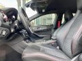2013 Mercedes Benz A250 Sport AMG LOW KMS Super Rare‼️ 📲 Carl Bonnevie - 09384588779-8
