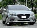 2014 Mazda 3 1.5L Sedan Gas Automatic Skyactiv 📲 Carl Bonnevie - 09384588779-0