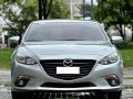 2014 Mazda 3 1.5L Sedan Gas Automatic Skyactiv 📲 Carl Bonnevie - 09384588779-2