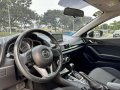 2014 Mazda 3 1.5L Sedan Gas Automatic Skyactiv 📲 Carl Bonnevie - 09384588779-5