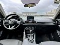 2014 Mazda 3 1.5L Sedan Gas Automatic Skyactiv 📲 Carl Bonnevie - 09384588779-7