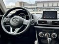 2014 Mazda 3 1.5L Sedan Gas Automatic Skyactiv 📲 Carl Bonnevie - 09384588779-6