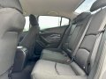 2014 Mazda 3 1.5L Sedan Gas Automatic Skyactiv 📲 Carl Bonnevie - 09384588779-10