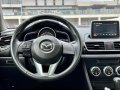 2014 Mazda 3 1.5L Sedan Gas Automatic Skyactiv 📲 Carl Bonnevie - 09384588779-11