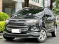 2015 Ford Ecosport Trend a/t 📲 Carl Bonnevie - 09384588779-0