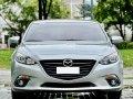 2014 Mazda 3 1.5L Sedan Gas Automatic Skyactiv 95k ALL IN DP PROMO‼️-0