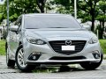 2014 Mazda 3 1.5L Sedan Gas Automatic Skyactiv 95k ALL IN DP PROMO‼️-2