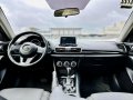 2014 Mazda 3 1.5L Sedan Gas Automatic Skyactiv 95k ALL IN DP PROMO‼️-4