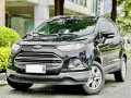 2015 Ford Ecosport Trend a/t‼️-1