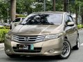 2009 Honda City 1.5E AT Gas TOP OF THE LINE‼️ 📲 Carl Bonnevie - 09384588779-1