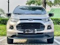 2016 Ford Ecosport Trend 1.5 Automatic Gas 85K ALL IN PROMO DP‼️-0