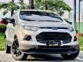 2016 Ford Ecosport Trend 1.5 Automatic Gas 85K ALL IN PROMO DP‼️-1