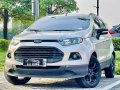 2016 Ford Ecosport Trend 1.5 Automatic Gas 85K ALL IN PROMO DP‼️-2