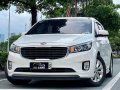 2016 Kia Grand Carnival 2.2L Diesel AT 📲 Carl Bonnevie - 09384588779-2