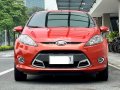 2012 Ford Fiesta S 1.6 Gas AT 📲 Carl Bonnevie - 09384588779-1